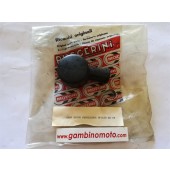 PROTEZIONE TAPPO SFIATO MOTORE RUGGERINI RD80 RICAMBIO ORIGINALE CODICE 2405