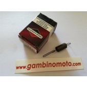  MOLLA REGOLATORE PER BRIGGS & STRATTON QUANTUM MOTORE SOSTITUISCE No. 262664 691833 RICAMBIO ORIGINALE    