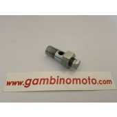 RACCORDO SU P.IN. PER MOTORE RUGGERINI CRD/P-RD