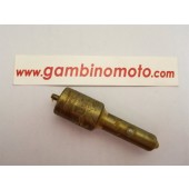 POLVERIZZATORE MOTORE RUGGERINI RD80-RD85-RD90-RD901-RD850 RICAMBIO ORIGINALE MADE IN GERMANY  CODICE PRODOTTO DLL160 S 705     633