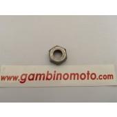 DADO MOTORE RUGGERINI 