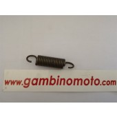 MOLLA MOTORE LOMBARDINI RUGGERINI