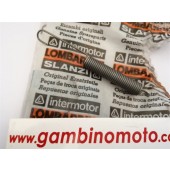 MOLLA ACCELERATORE MOTORE LOMBARDINI RUGGERINI RICAMBIO ORIGGINALE