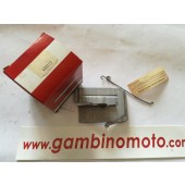 COMANDO GAS MOTORE BRIGGS & STRATTON RICAMBIO ORIGINALE CODICE: 495213
