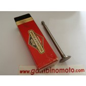VALVOLA DI SCAPPAMENTO MOTORE BRIGGS & STRATTON CODICE ORIGINALE 212004 