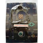 SERIE GUARNIZIONI TESTA SMERIGLIO SUZUKI BURGUMAN 125 02/03