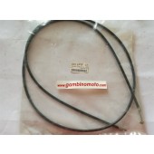 TRASMISSIONE CAVO STARTER  PIAGGIO VESPA FL FL2 50 125