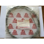 TRASMISSIONE COMANDO GAS APE CAR MAX DIESEL 1986/96 AFD1T/AFD3T