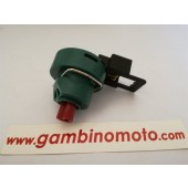 COMMUTATORE A CHIAVE VESPA FLY 2T 4T ET2 50 LX 2T 4T LX FLY 2T 4T  - FLY 125 150  LIBERTY 50 - 2T 4T - 125 150 - RST 125 200  VESPA ET2 50 - LX 2T 4T 50 - LX 125 150  ZIP EURO 1 - 4T 50 125