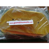 FILTRO ARIA HIFLOFILTRO YAMAHA YZF 600 R6 1999-2002
