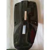 CONTROSCUDO RETROSCUDO PARAGAMBE MBK BOOSTER SPIRIT YAMAHA BW'S 50 91 03