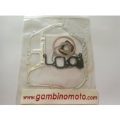 GUARNIZIONI MOTORI ZANETTI YANMAR - RAMNAY - KAMA - CM 9CAVALLI