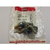RUBINETTO MOTORE BRIGGS & STRATTON VANGUARD MONOCILINDRICI FINO A 9 HP 716011