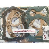 GUARNIZIONI MOTORE COTIEMME CA450 
