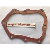 GUARNIZIONE TESTA MOTORE COTIEMME CA450 