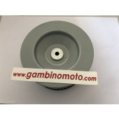 Cartuccia filtro aria 100400 compatibile 15LD315 15LD350 LOMBARDINI 2175.176