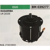 MOTORE ELETTRICO BRUMAR EGO RASAERBA LM 2010E