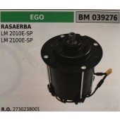MOTORE ELETTRICO BRUMAR EGO RASAERBA LM 2010E-SP LM 2100E-SP
