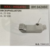 BRUMAR SERBATOIO IKRA - MOGATEC DECESPUGLIATORI XL 25 SSB XL 30 SSB  R.O. 73041122