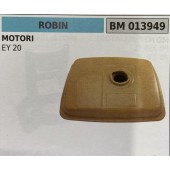 BRUMAR SERBATOIO ROBIN MOTORI EY 20