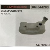 BRUMAR SERBATOIO T. LAMBORGHINI DECESPUGLIATORI PB 43L TL  R.O. 73040213
