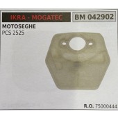 BRUMAR FILTRO IKRA - MOGATEC  MOTOSEGHE PCS 2525  R.O. 75000444