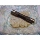 PERNO SATELLITE PIAGGIO APE 602 APE 703 BENZINA
