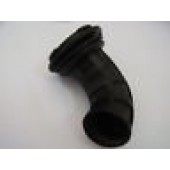 RACCORDO SCATOLA FILTRO MBK BOOSTER BW'S