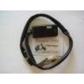 COMMUTATORE LUCI PIAGGIO APE 602/TM 703