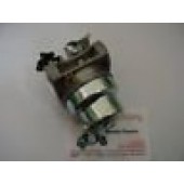 CARBURATORE MOTORI BENZINA HONDA GCV 135-160