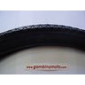 COPERTONE BICI MTB CALESSINO MISURA 26X2X1 3/4