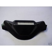 PORTASTRUMENTI MBK BOOSTER YAMAHA BWS DA VERNICIARE