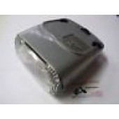 FANALE ANTERIORE PIAGGIO BOXER INTROVABILE