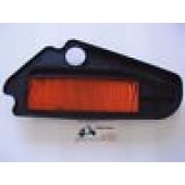 FILTRO ARIA SCOOTER  KYMCO AGILITY R12 05 - AGILITY 50 4T R12 07