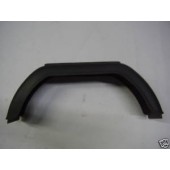 PARAFANGO POSTERIORE GRIGIO ORIGINALE PIAGGIO APE 50