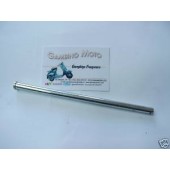 PERNO CAVALLETTO CENTRALE MBK BOOSTER YAMAHA BW'S