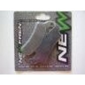 pasticche anteriori aprilia atlantic malaguti madison e altri