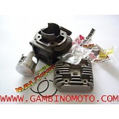 cilindro completo marca malossi d.47 in ghisa sp.10 art.317237