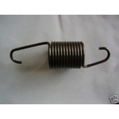 molla cavalletto vespa px pe 125-150-200