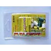 serie molle racing per frizioni originali scooter minarelli