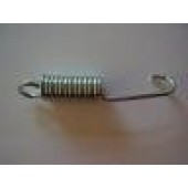 molla cavalletto scooter mbk booster