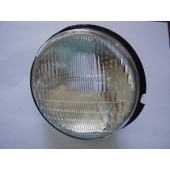 FANALE ANTERIORE VESPA PK 80-100-125/SS/PK125/XL AUTOMA