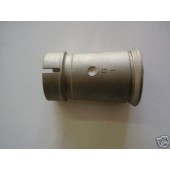 bocchetto carburatore vespa 50 special et3 primavera 19:19