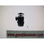 FILTRO OLIO BAGNO OLIO CON PREFILTRO MOTORE ZANETTI YANMAR - RAMNAY - KAMA 7CV
