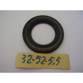 PARAOLIO UNIVERSALE 32-52-5,5