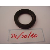 PARAOLIO UNIVERSALE 34-50-10