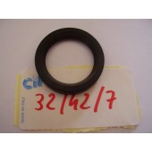 PARAOLIO UNIVERSALE 32-42-7