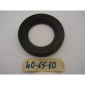 PARAOLIO UNIVERSALE 40-65-10