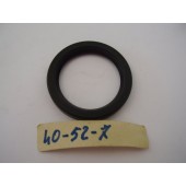 PARAOLIO UNIVERSALE 40-52-7
