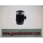 FILTRO OLIO BAGNO OLIO CON PREFILTRO MOTORE ZANETTI YANMAR - RAMNAY - KAMA 9CV